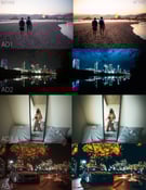 Image of LIGHTROOM PRESET PACK #1