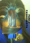 Image 2 of Custom U Part Wigs (Quotes)