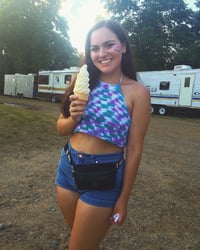 Image 1 of Charlotte Halter