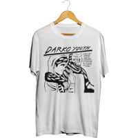 DARKO YOUTH TEE