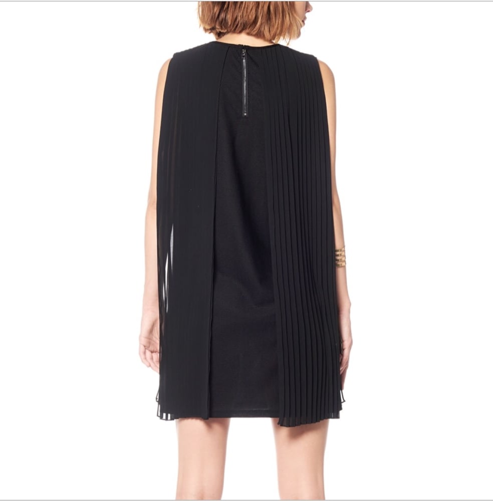 Image of Aubrey Top Dress