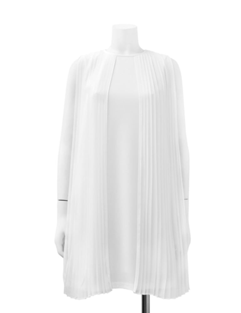 Image of Aubrey Top Dress