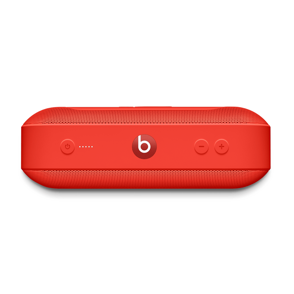 Image of Beats Pill+