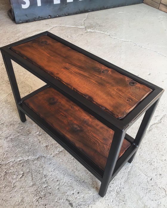 Image of Side Table