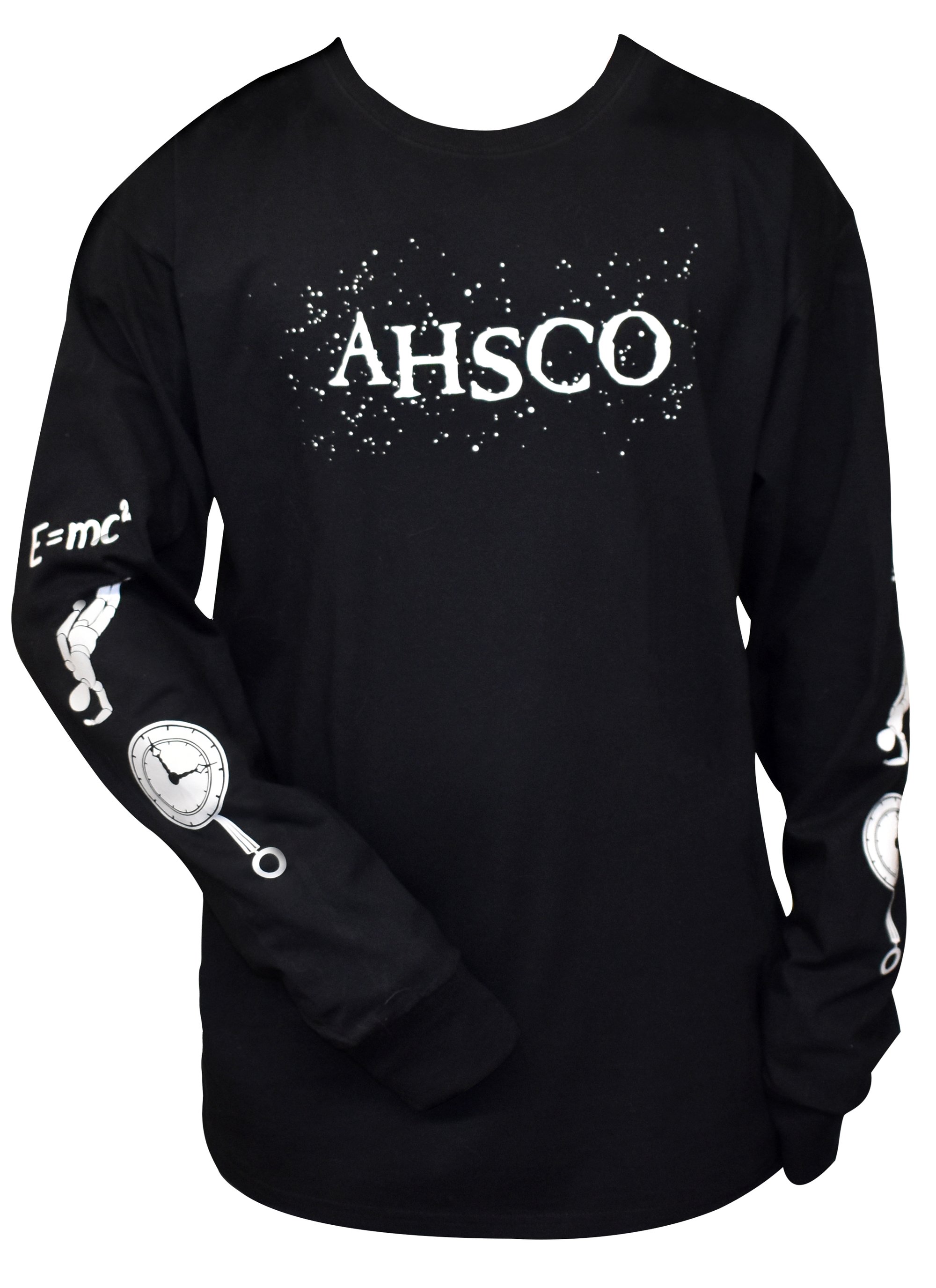 Maintenance maintenance