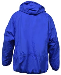 Image 3 of Steeplechace Face Jacket