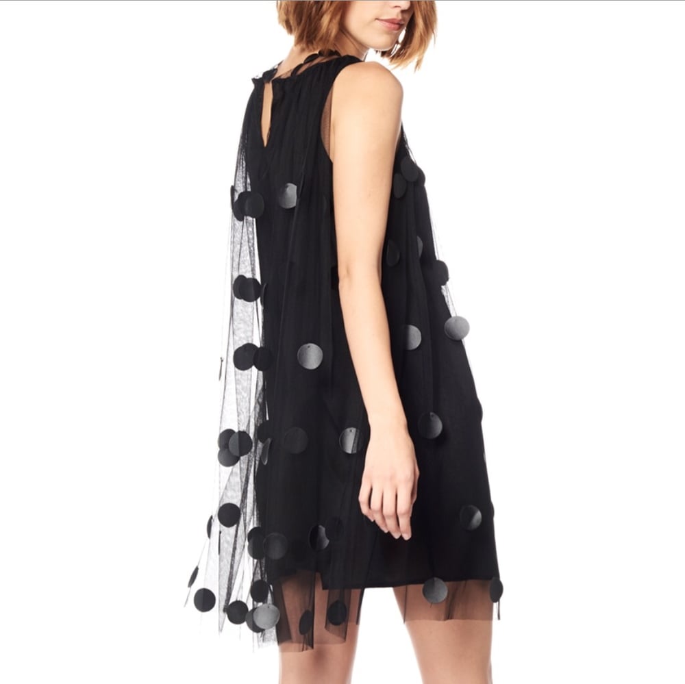 Image of Dottie Dress