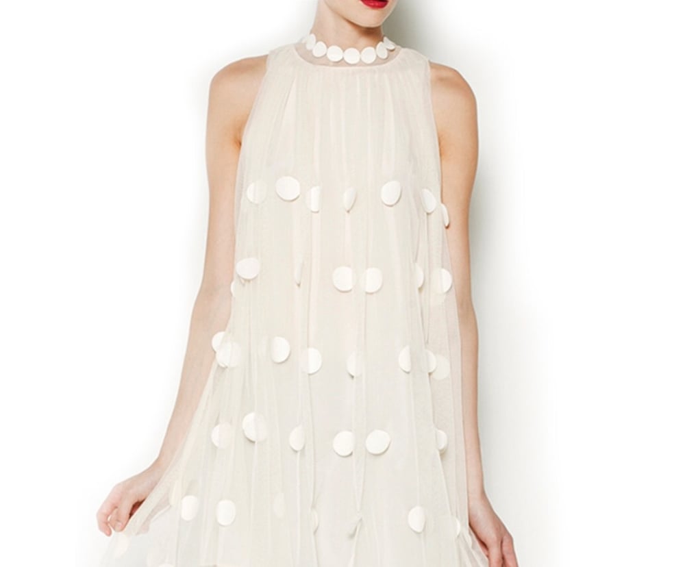 Image of Dottie Dress