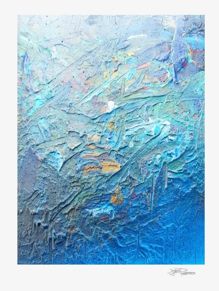 Image of Work 5