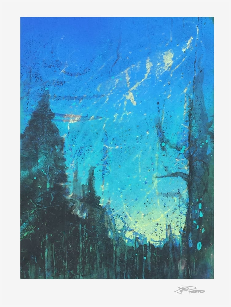 Image of Work 6