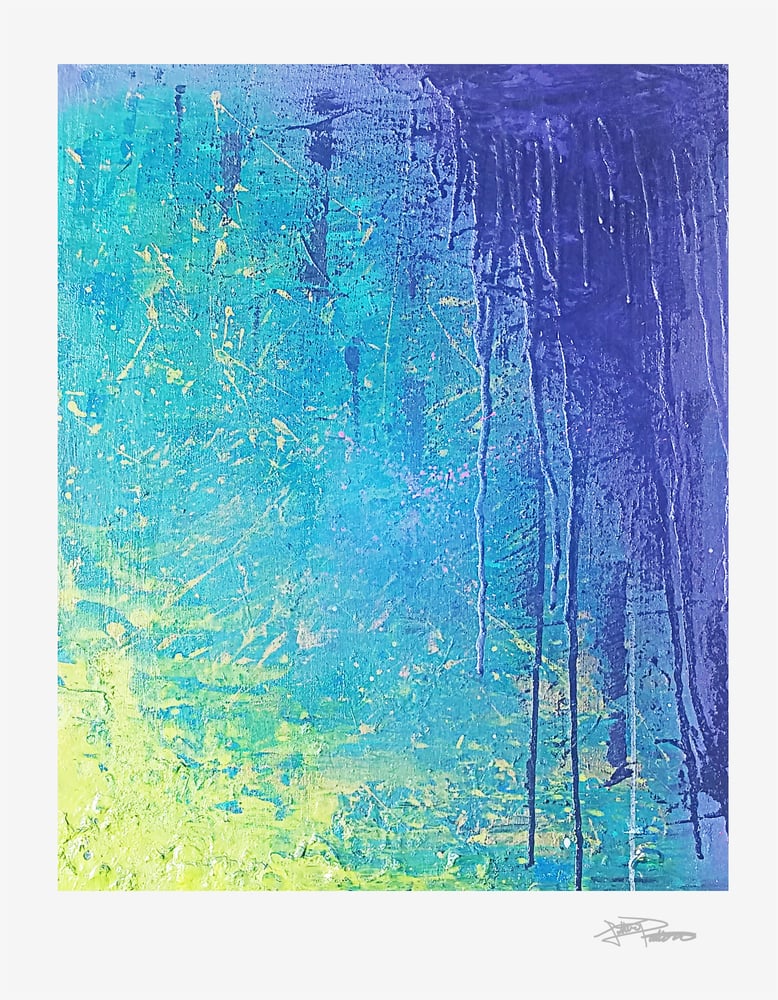 Image of Work 2 (Spark)
