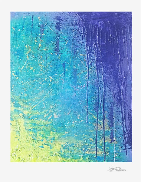 Image of Work 2 (Spark)