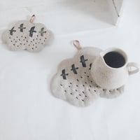 Image 3 of Cloud Hotpad 