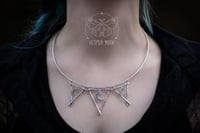 Image 2 of Luna Collier