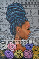 Image 2 of Sisterhood Series