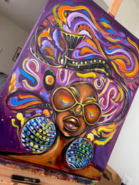 Image 2 of soulSiSTA