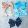 Classic Grace Bow MEDIUM