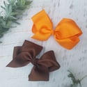 Classic Grace Bow MEDIUM 