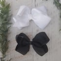 Classic Grace Bow MEDIUM 