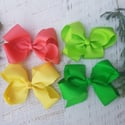 Classic Grace Bow MEDIUM 
