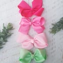 Classic Grace Bow MEDIUM 