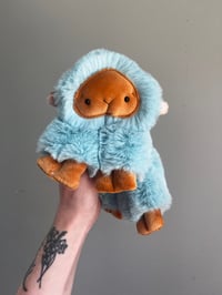 Image 4 of Sheepie PREORDER