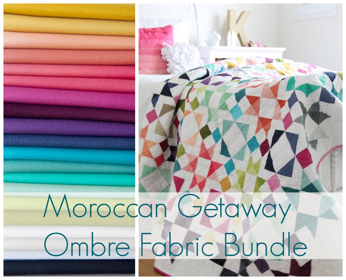 v-and-co-moroccan-getaway-ombre-fabric-bundle-and-paper-pattern