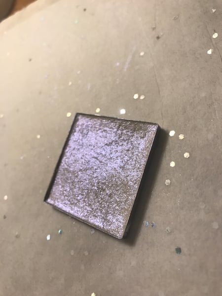 Image of Venus Highlighter