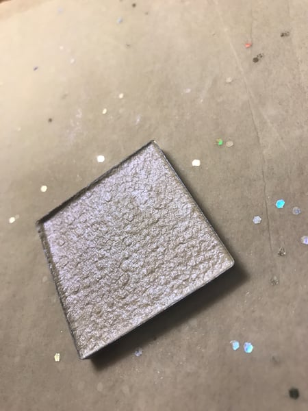 Image of Blue Moon highlighter