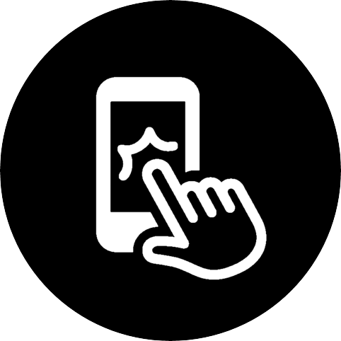 Image of $99 STANDARD Marketing Module