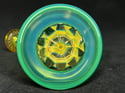 Plantphibian 10mm Gem Dry