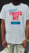 Image of M.T.P.H. Men's Tee