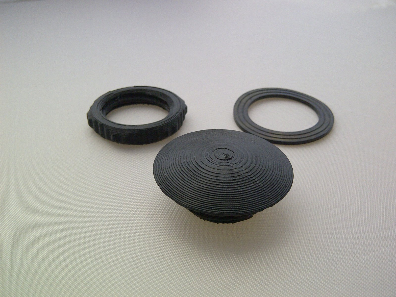 IMG-20150811-10065.jpg?auto=