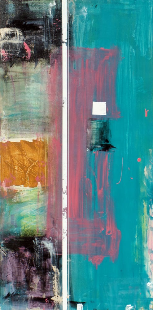 Image of AMBIENT