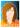 BOWIE VISAGES