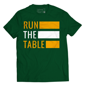 Image of Run The Table