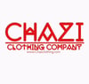 Chazi Clothing Company Tshirt