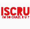 Chazi ( I'm so Chazi, Are you ? ) Tshirt