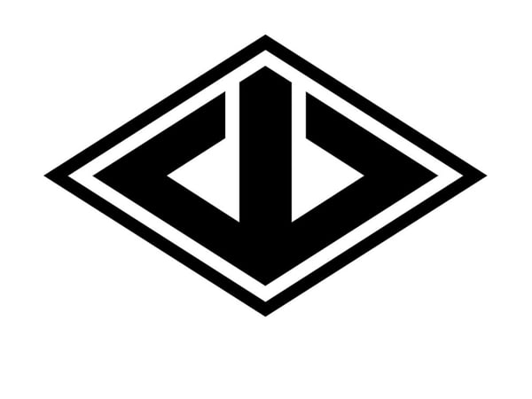Image of A M A I  "sounds"