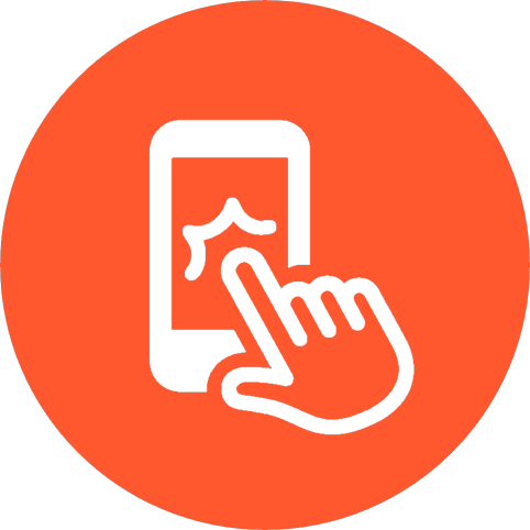 Image of $199 PRO Marketing Module 