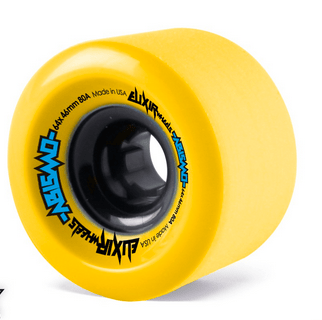 TABLA MASKED SURFER BONJOUR EDITION EN REBAJAS