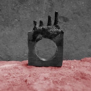 Image of ring 17-017