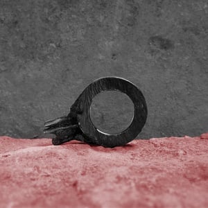 Image of ring 17-020