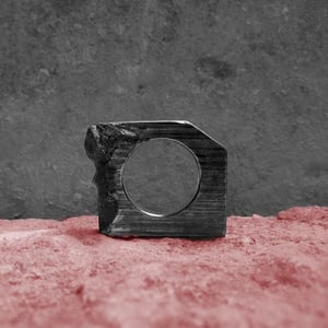 Image of ring 17-009