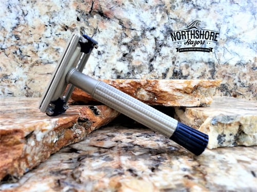 Image of Super Speed (Two Color) Service