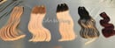 Image 2 of Sample Custom Colors Hair Dye Of Choice Ombre , Highlights