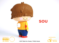 Image 2 of Sou