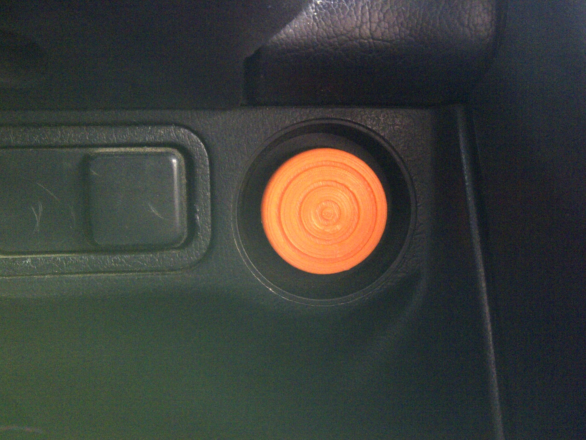 cigarette lighter coil Amazon.com: OCESTORE 13596428 Car Cigarette Lighter Assembly, Complete 12V 120W Recessed Current Lighter Connector Power Plug Socket Outlet Assembly for Auto Car Truck : Automotive cigarette lighter coil Amazon.com: OCESTORE 13596428 Car Cigarette Lighter Assembly, Complete 12V 120W Recessed Current Lighter Connector Power Plug Socket Outlet Assembly for Auto Car Truck : Automotive