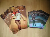 Image of A3 & A4 bundle