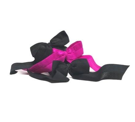 Image of Long Tail Bow